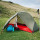 Намет MSR Access 3 Tent Green (10150) + 7